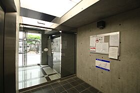 B’s117 North 6G ｜ 愛知県名古屋市中村区竹橋町（賃貸マンション2K・6階・36.10㎡） その7