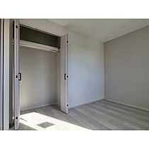 Sugarloaf Park花の木 501 ｜ 愛知県名古屋市西区花の木３丁目（賃貸マンション1LDK・5階・40.17㎡） その10