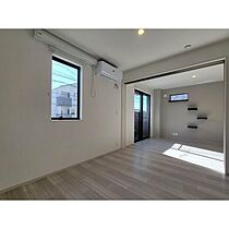 Sugarloaf Park花の木 501 ｜ 愛知県名古屋市西区花の木３丁目（賃貸マンション1LDK・5階・40.17㎡） その13