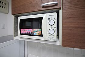 錦ハーモニービル 706 ｜ 愛知県名古屋市中区錦１丁目（賃貸マンション1LDK・7階・63.61㎡） その28