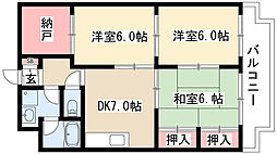 車道駅 9.1万円