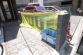 リブリ・千種 205 ｜ 愛知県名古屋市中区新栄３丁目（賃貸マンション1K・2階・22.35㎡） その18