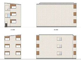 ルミエールY 102 ｜ 愛知県名古屋市中村区砂田町２丁目（賃貸アパート1K・1階・22.29㎡） その1