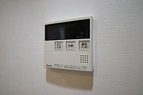 プログレッソ鶴舞 204 ｜ 愛知県名古屋市中区千代田５丁目（賃貸マンション1K・2階・24.22㎡） その16