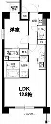 ナゴヤドーム前矢田駅 8.2万円