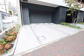 リシュドール名駅南 1408 ｜ 愛知県名古屋市中村区名駅南１丁目（賃貸マンション1K・14階・27.70㎡） その18