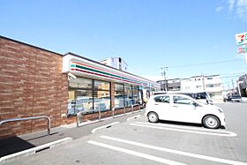 シーズンコート岩塚西 (リバージュ宮塚) 401 ｜ 愛知県名古屋市中村区宮塚町（賃貸マンション1K・4階・21.00㎡） その25