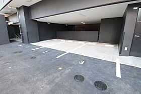 エステムコート名古屋セントリア 1304 ｜ 愛知県名古屋市中村区名駅南３丁目（賃貸マンション1K・13階・21.50㎡） その9