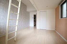 casa luca(カーサルカ) 2A ｜ 愛知県名古屋市中区大須２丁目（賃貸マンション1K・2階・38.70㎡） その3