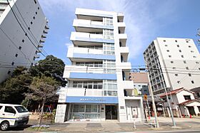 casa luca(カーサルカ) 2A ｜ 愛知県名古屋市中区大須２丁目（賃貸マンション1K・2階・38.70㎡） その21