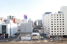 エスペランサ葵 1103 ｜ 愛知県名古屋市東区葵１丁目（賃貸マンション1R・11階・29.60㎡） その14