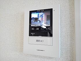 Ｂｒｅｚｚａ（ブレッザ） 203 ｜ 愛知県名古屋市西区上小田井１丁目（賃貸アパート1LDK・2階・42.59㎡） その12