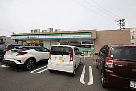 Y・Kハイツ 101 ｜ 愛知県名古屋市守山区川西２丁目（賃貸アパート1K・1階・21.52㎡） その8