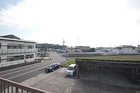 エターナル 201 ｜ 愛知県日進市岩崎町大塚（賃貸アパート1LDK・2階・44.55㎡） その14