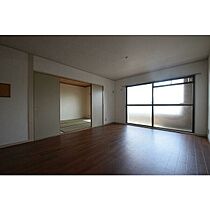 ロワールパーク 207 ｜ 愛知県名古屋市守山区喜多山２丁目（賃貸マンション3LDK・2階・66.80㎡） その20