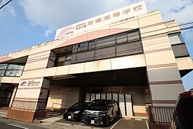 ベラーノ 102 ｜ 愛知県名古屋市守山区喜多山南（賃貸アパート1K・1階・23.00㎡） その17