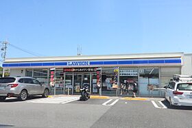 コーポドラゴン 402 ｜ 愛知県日進市北新町二段場（賃貸マンション1K・4階・22.00㎡） その19