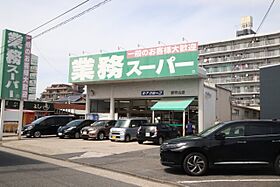 シャトーセルリアンMoriyama 104 ｜ 愛知県名古屋市守山区守山３丁目（賃貸アパート1K・1階・22.40㎡） その20