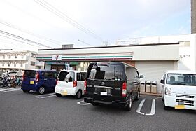 山八第五ビル 511 ｜ 愛知県名古屋市守山区八剣１丁目（賃貸マンション2LDK・1階・68.96㎡） その18