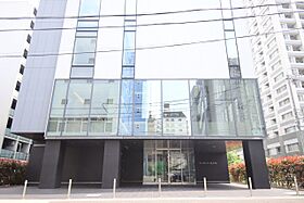 Haus ISEBERG 303 ｜ 愛知県名古屋市中区伊勢山２丁目（賃貸マンション1LDK・3階・50.00㎡） その20