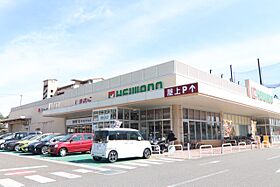 ESPACE　DECORE(エスパスデコア) 101 ｜ 愛知県名古屋市南区豊田１丁目（賃貸アパート1R・1階・22.32㎡） その18