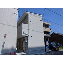 (仮称)南区本城町賃貸アパートB棟 102 ｜ 愛知県名古屋市南区本城町２丁目（賃貸アパート1K・1階・21.20㎡） その1