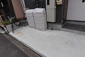 LE COCON白水町 201 ｜ 愛知県名古屋市南区白水町（賃貸アパート1R・2階・29.43㎡） その6