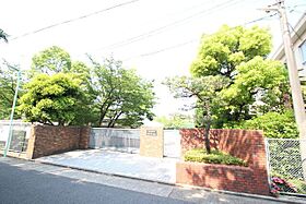 SIESTA桜本町 B ｜ 愛知県名古屋市南区呼続３丁目（賃貸アパート1R・1階・31.47㎡） その17