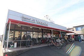 第一富士マンション　A棟 306 ｜ 愛知県名古屋市南区北頭町４丁目（賃貸マンション2LDK・3階・49.50㎡） その20