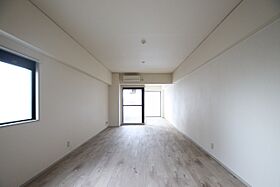 THE RESIDENCE KANAYAMA SOUTH 402 ｜ 愛知県名古屋市熱田区横田２丁目（賃貸マンション1R・4階・46.67㎡） その9