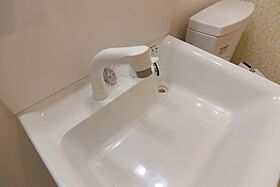 Casa笠寺 A ｜ 愛知県名古屋市南区東又兵ヱ町３丁目（賃貸アパート1K・1階・28.90㎡） その10