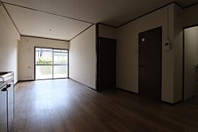 シャトー芝 205 ｜ 愛知県名古屋市南区芝町（賃貸マンション2LDK・2階・57.40㎡） その23