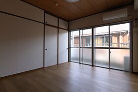 メゾン福谷I 202 ｜ 愛知県名古屋市南区城下町３丁目（賃貸マンション1DK・2階・39.58㎡） その25