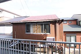 メゾン福谷I 202 ｜ 愛知県名古屋市南区城下町３丁目（賃貸マンション1DK・2階・39.58㎡） その14