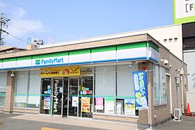 レスペデザ道徳 101 ｜ 愛知県名古屋市南区道徳新町１丁目（賃貸アパート1DK・1階・26.08㎡） その19