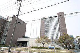 メゾン・プルミエール大同町 102 ｜ 愛知県名古屋市南区大同町２丁目（賃貸アパート1DK・1階・27.02㎡） その18