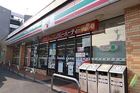 植村ビル 403 ｜ 愛知県名古屋市熱田区三本松町（賃貸マンション1R・4階・16.00㎡） その21