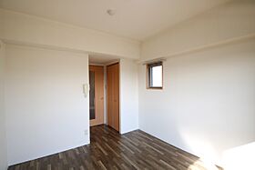 Lieben Villa 401 ｜ 愛知県名古屋市南区東又兵ヱ町２丁目（賃貸マンション1K・4階・24.80㎡） その30