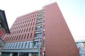 カランコエ川並 205 ｜ 愛知県名古屋市熱田区川並町（賃貸マンション1K・2階・28.77㎡） その21