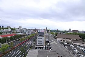 サンマール金山南 803 ｜ 愛知県名古屋市熱田区尾頭町（賃貸マンション1LDK・8階・34.00㎡） その18