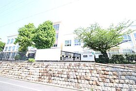 アンペルハイム本星崎(ampel Heim) C ｜ 愛知県名古屋市南区本星崎町（賃貸アパート1K・1階・28.52㎡） その16