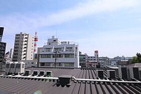 ヴィラ・フローラ 403 ｜ 愛知県名古屋市熱田区新尾頭１丁目（賃貸マンション2DK・4階・43.74㎡） その17