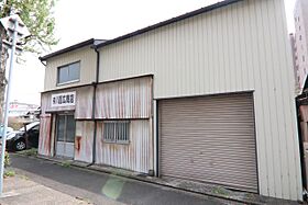 リアライズ伝馬(旧:スチューデントハイツ伝) 101 ｜ 愛知県名古屋市熱田区伝馬１丁目（賃貸マンション1K・1階・17.65㎡） その21