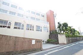 アリーナシティ 408 ｜ 愛知県名古屋市南区菊住１丁目（賃貸マンション3LDK・4階・81.57㎡） その12