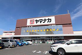 クレインアヴェニュー 201 ｜ 愛知県名古屋市南区鶴見通１丁目（賃貸マンション1K・2階・30.71㎡） その21