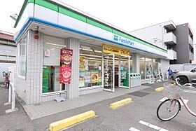 セレーノ東栄 102 ｜ 愛知県名古屋市南区中江２丁目（賃貸アパート1R・1階・32.68㎡） その17