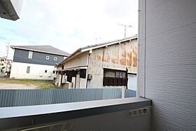 BeaverCreek(ビーバークリーク) 203 ｜ 愛知県名古屋市南区中江２丁目（賃貸アパート1K・2階・20.59㎡） その14