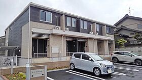 アール．エス．ホシザキ　I 105 ｜ 愛知県名古屋市南区星崎２丁目（賃貸アパート1K・1階・32.25㎡） その1