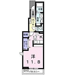 柴田駅 5.9万円