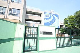 グリュック豊田 C ｜ 愛知県名古屋市南区豊田１丁目（賃貸アパート1K・1階・23.18㎡） その16